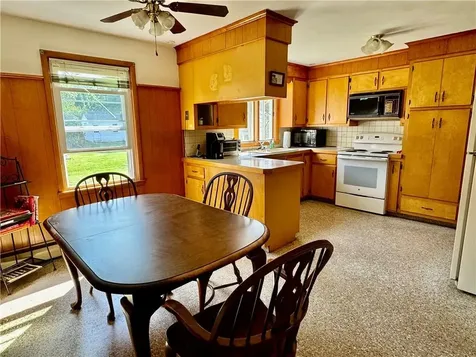 101 Warman Avenue Cranston RI 02920