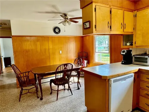 101 Warman Avenue Cranston RI 02920