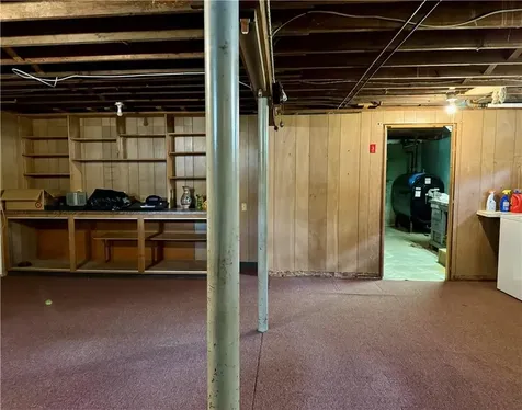 101 Warman Avenue Cranston RI 02920