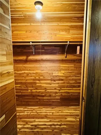 101 Warman Avenue Cranston RI 02920