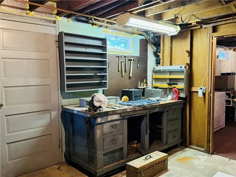 101 Warman Avenue Cranston RI 02920