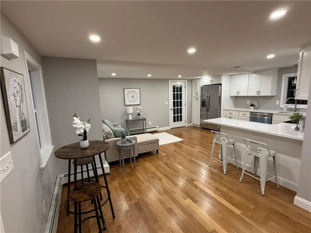104 Phillip Avenue Cumberland RI 02864