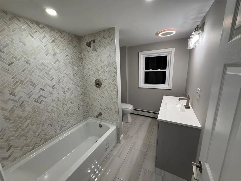 104 Phillip Avenue Cumberland RI 02864