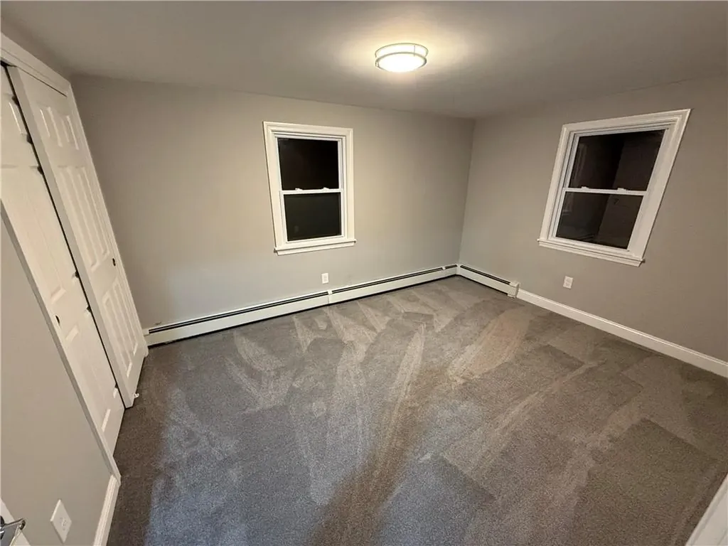 104 Phillip Avenue Cumberland RI 02864