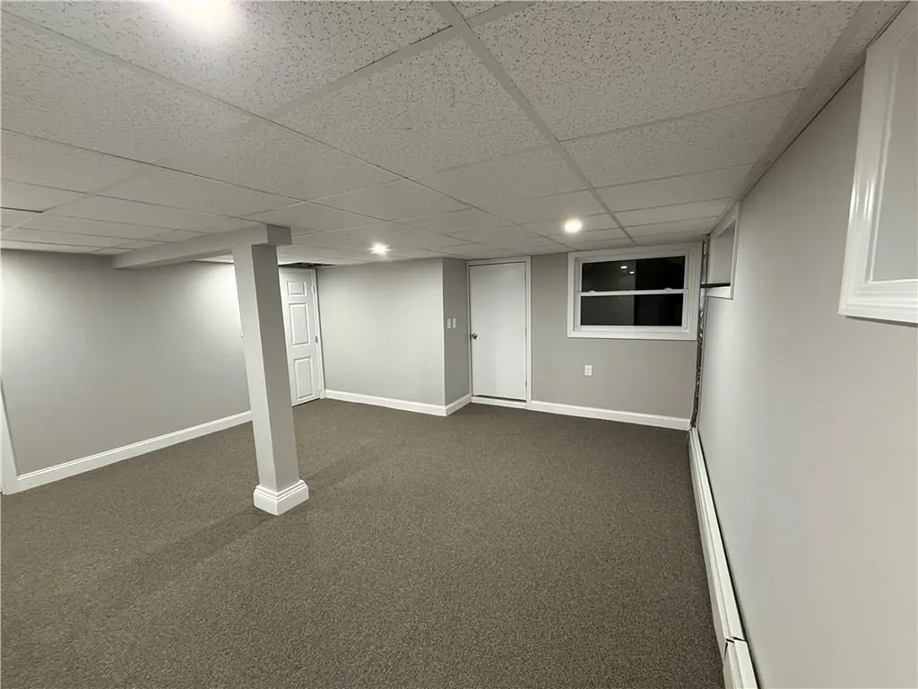 104 Phillip Avenue Cumberland RI 02864