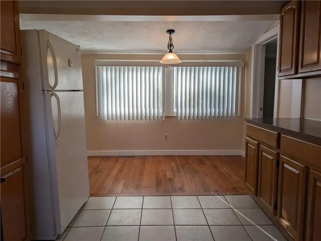 13 Plainfield Pike Foster RI 02825