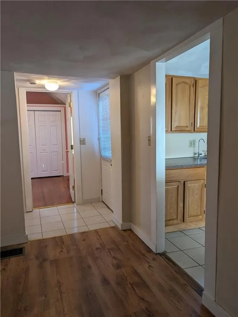 13 Plainfield Pike Foster RI 02825