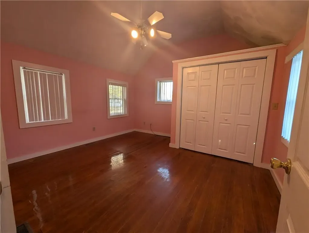 13 Plainfield Pike Foster RI 02825