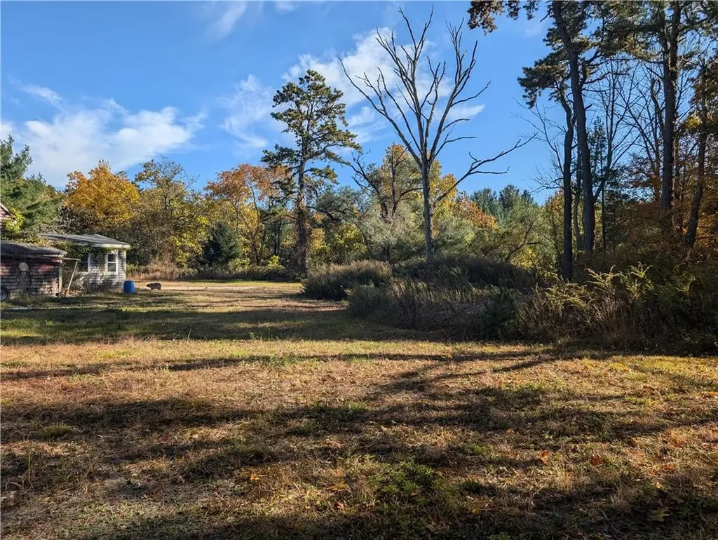 13 Plainfield Pike Foster RI 02825