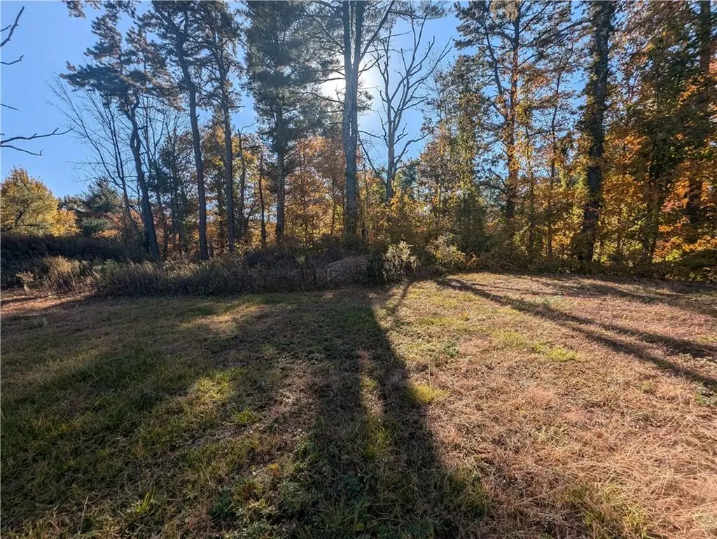 13 Plainfield Pike Foster RI 02825