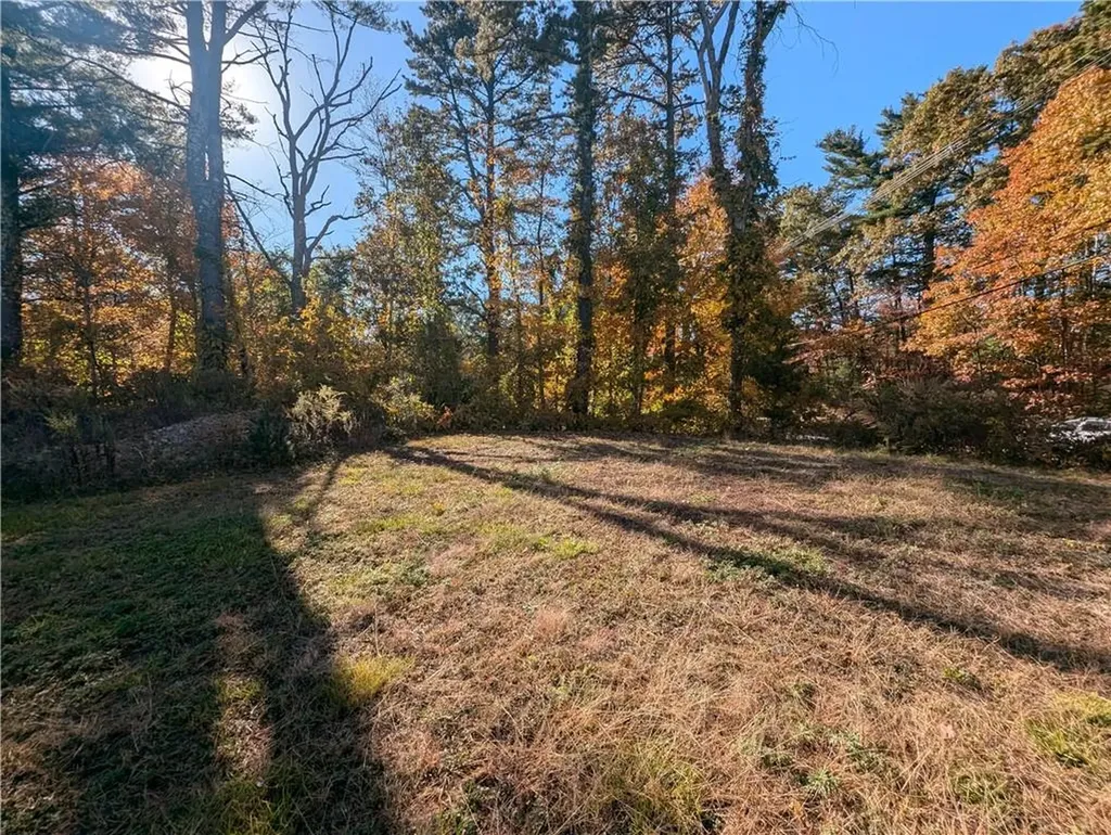 13 Plainfield Pike Foster RI 02825