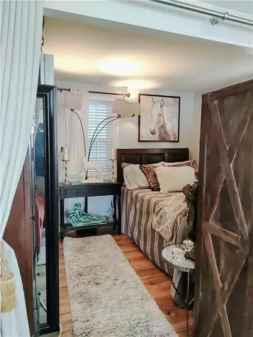 24 Darrow Street Pawtucket RI 02860