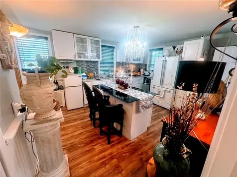 24 Darrow Street Pawtucket RI 02860