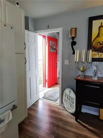 24 Darrow Street Pawtucket RI 02860