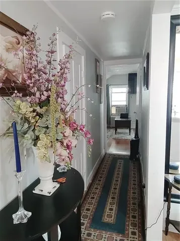 24 Darrow Street Pawtucket RI 02860