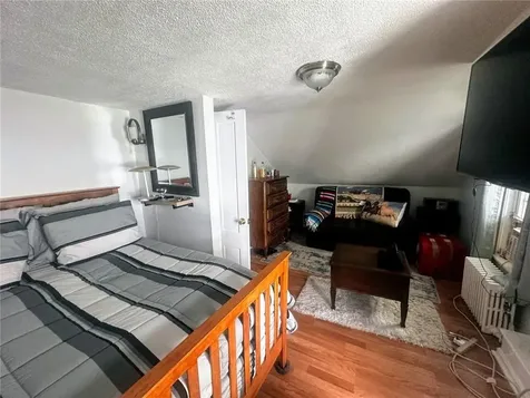 24 Darrow Street Pawtucket RI 02860