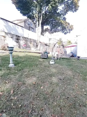 24 Darrow Street Pawtucket RI 02860