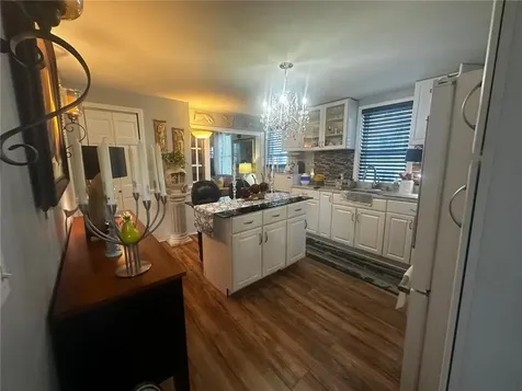 24 Darrow Street Pawtucket RI 02860