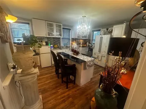 24 Darrow Street Pawtucket RI 02860