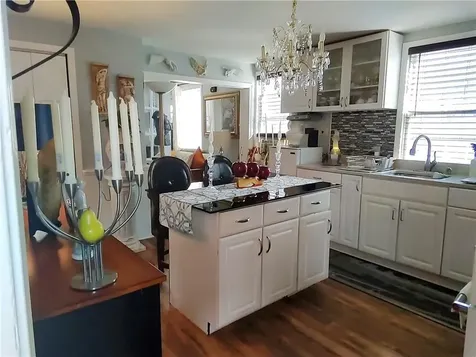 24 Darrow Street Pawtucket RI 02860