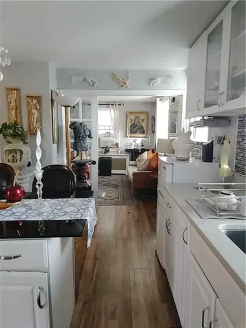 24 Darrow Street Pawtucket RI 02860