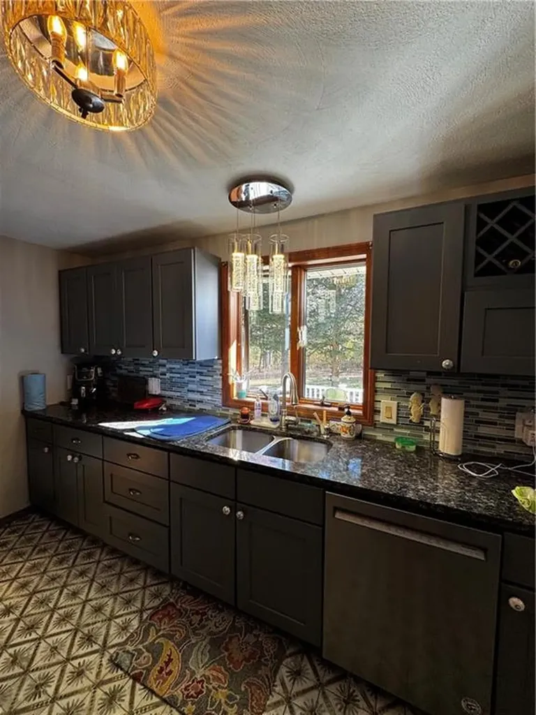 21 Maize Drive Charlestown RI 02813