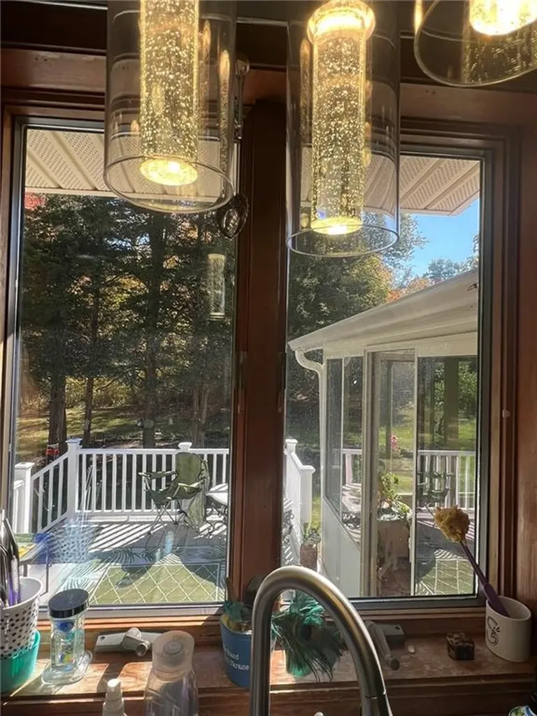 21 Maize Drive Charlestown RI 02813