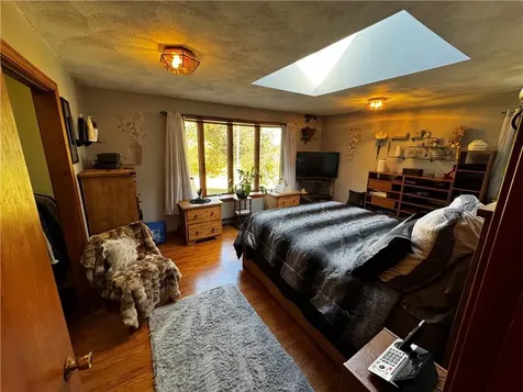 21 Maize Drive Charlestown RI 02813