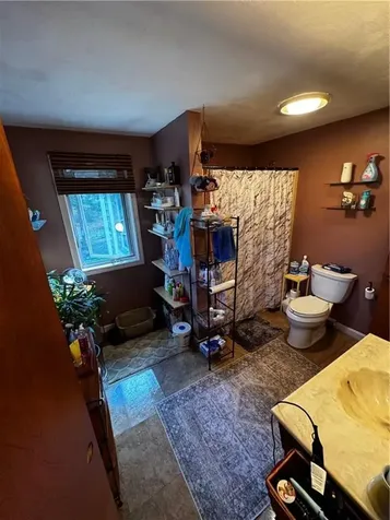 21 Maize Drive Charlestown RI 02813