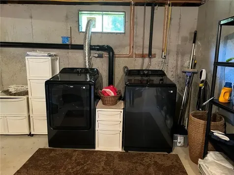 21 Maize Drive Charlestown RI 02813