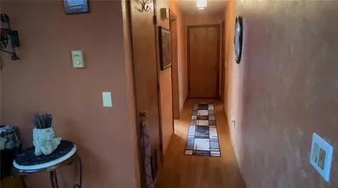 21 Maize Drive Charlestown RI 02813