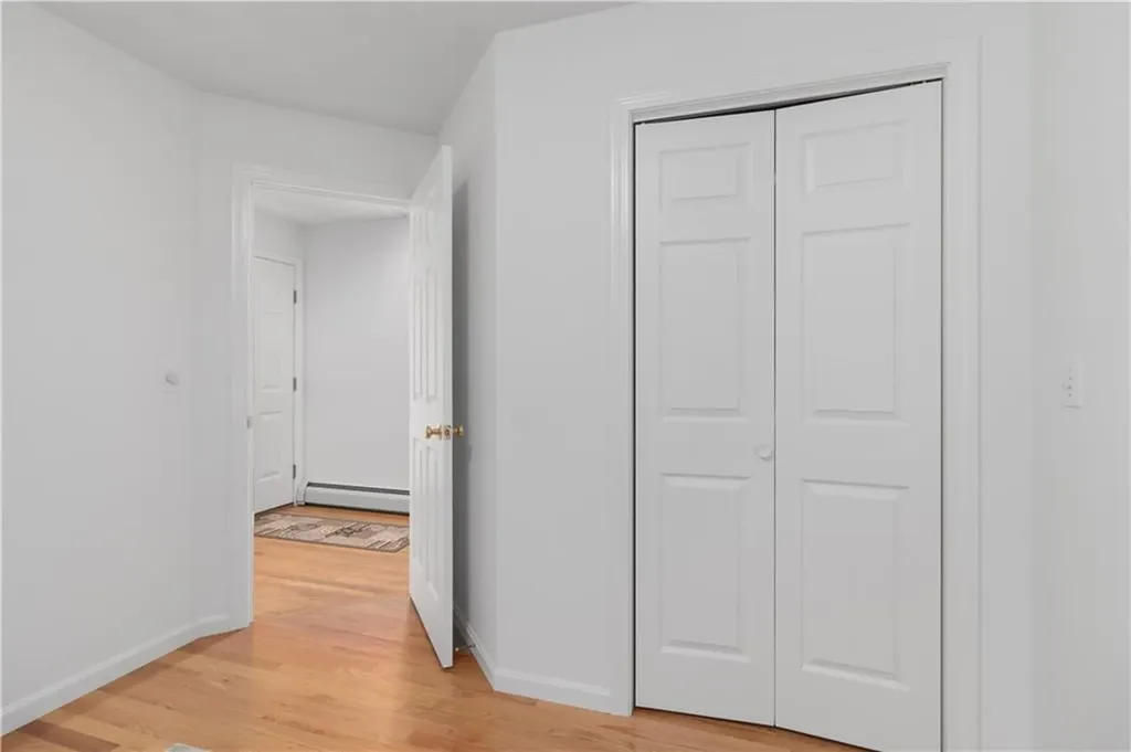 19 Derby Lane Cranston RI 02921