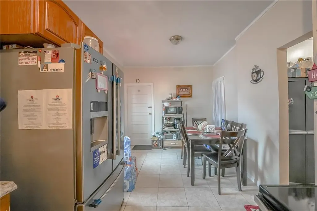 91 Lenox Avenue Providence RI 02907