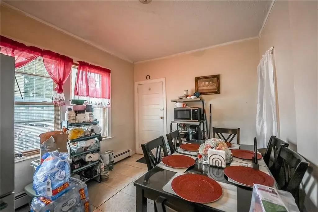 91 Lenox Avenue Providence RI 02907