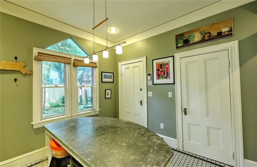 24 Messer Street Providence RI 02909