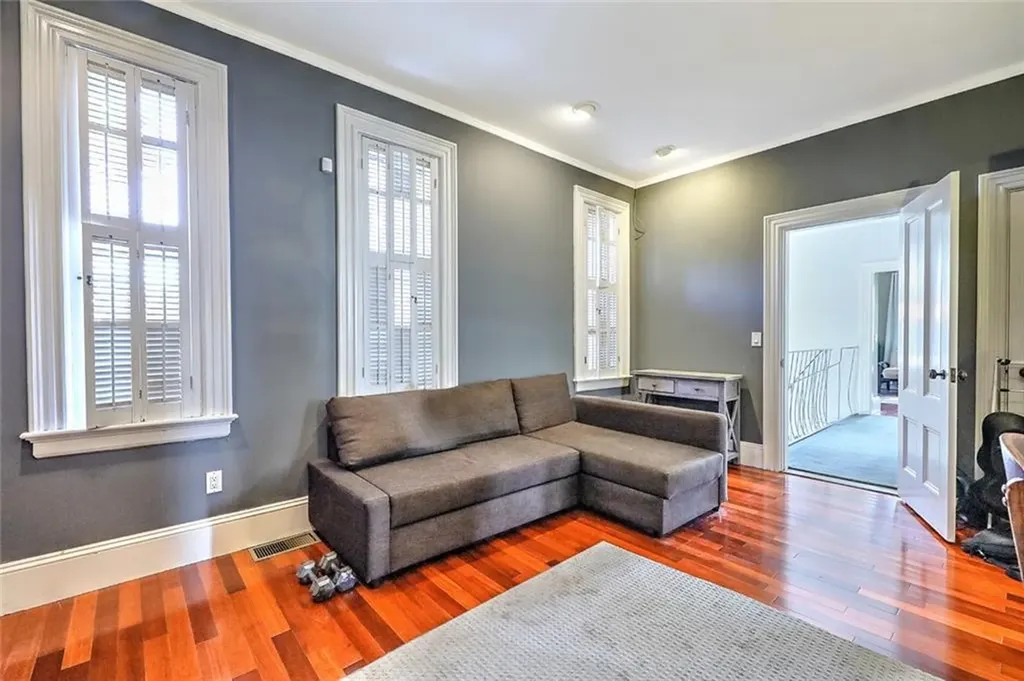 24 Messer Street Providence RI 02909