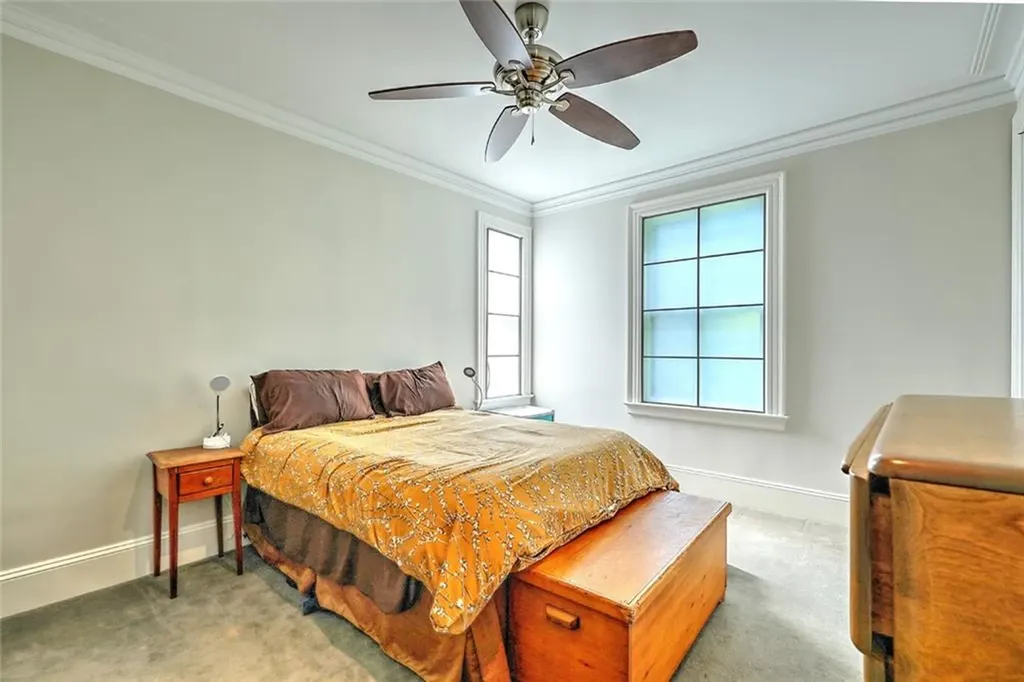 24 Messer Street Providence RI 02909