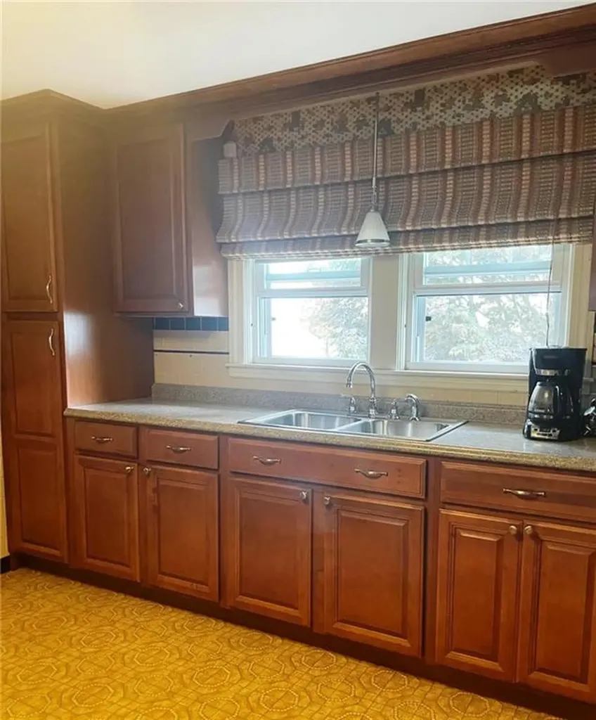 201 Sisson Street Providence RI 02909
