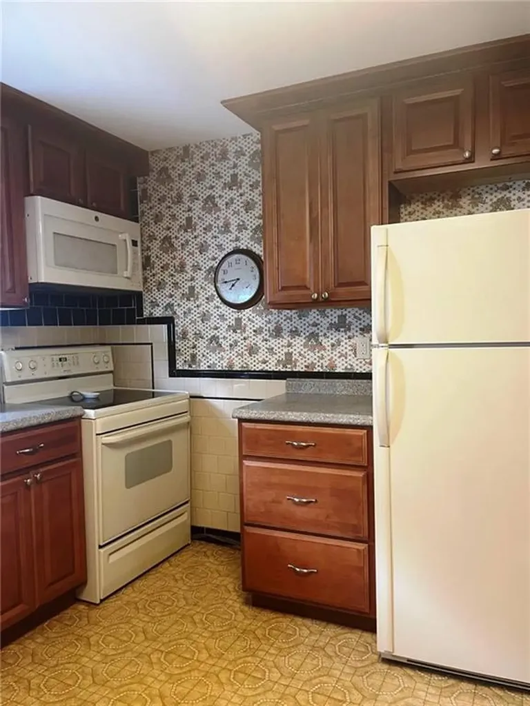 201 Sisson Street Providence RI 02909