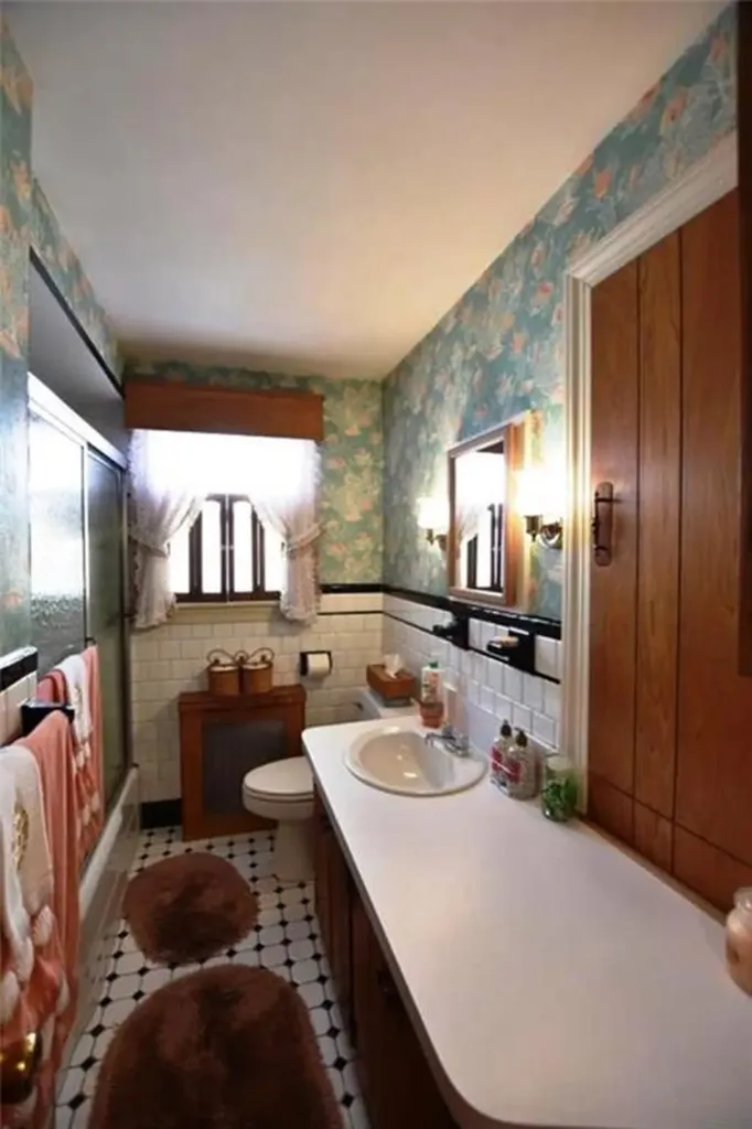 201 Sisson Street Providence RI 02909