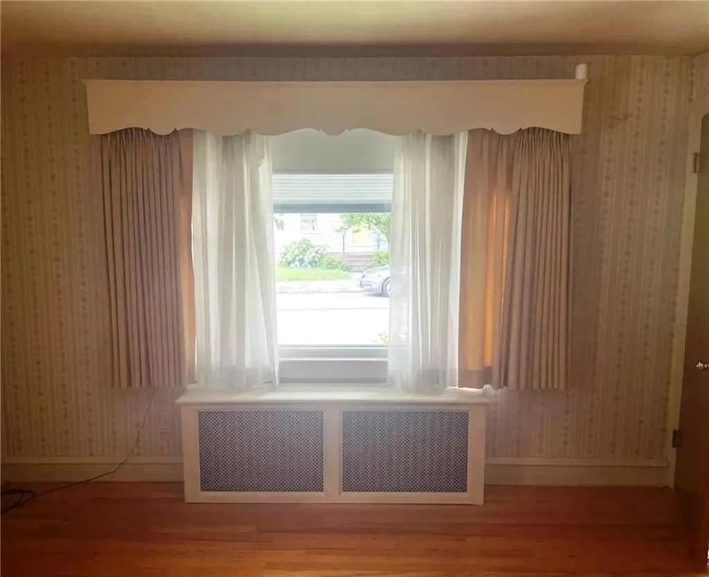 201 Sisson Street Providence RI 02909