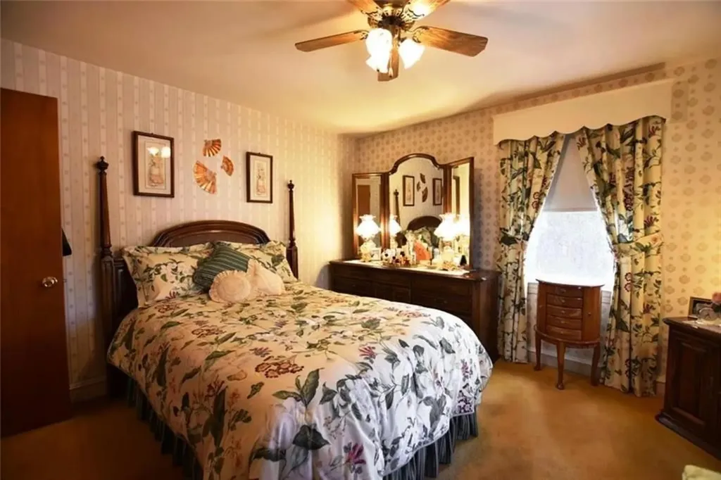 201 Sisson Street Providence RI 02909