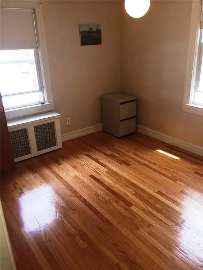 201 Sisson Street Providence RI 02909