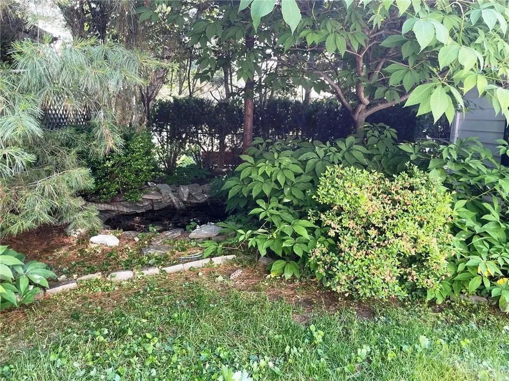 201 Sisson Street Providence RI 02909