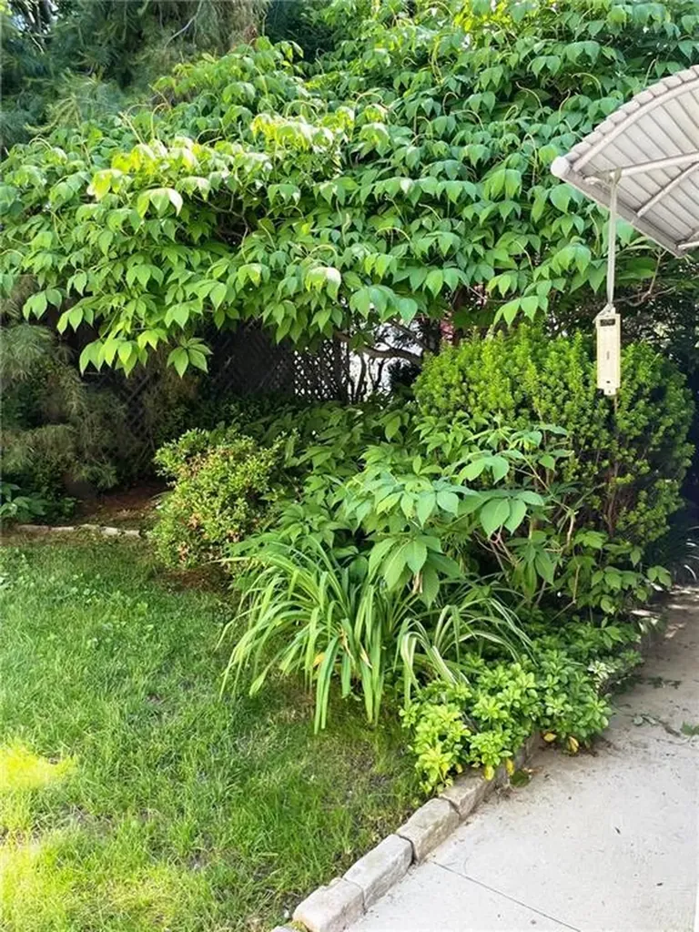 201 Sisson Street Providence RI 02909