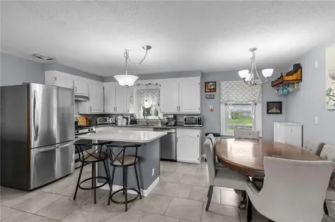 50 Burnett Street Johnston RI 02919