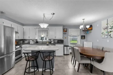 50 Burnett Street Johnston RI 02919