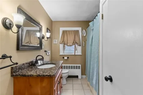 50 Burnett Street Johnston RI 02919