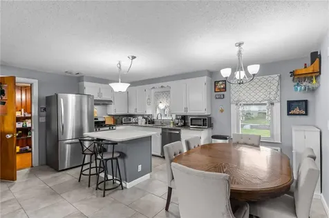 50 Burnett Street Johnston RI 02919