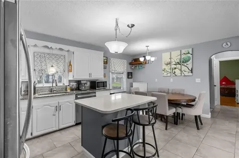 50 Burnett Street Johnston RI 02919